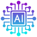 artificial-intelligence