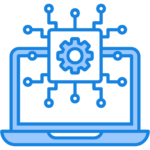 operational-system